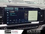 Used 2024 CHEVROLET SILVERADO 2500 LTZ in SPRINGDALE, ARKANSAS (Photo 16)