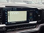 Used 2024 CHEVROLET SILVERADO 2500 LTZ in SPRINGDALE, ARKANSAS (Photo 17)