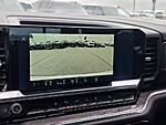 Used 2024 CHEVROLET SILVERADO 2500 LTZ in SPRINGDALE, ARKANSAS (Photo 18)