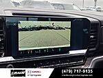 Used 2024 CHEVROLET SILVERADO 2500 LTZ in SPRINGDALE, ARKANSAS (Photo 18)