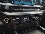 Used 2024 CHEVROLET SILVERADO 2500 LTZ in SPRINGDALE, ARKANSAS (Photo 19)