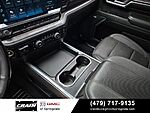 Used 2024 CHEVROLET SILVERADO 2500 LTZ in SPRINGDALE, ARKANSAS (Photo 20)