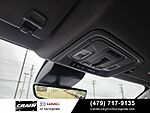 Used 2024 CHEVROLET SILVERADO 2500 LTZ in SPRINGDALE, ARKANSAS (Photo 21)