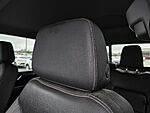 Used 2024 CHEVROLET SILVERADO 2500 LTZ in SPRINGDALE, ARKANSAS (Photo 22)