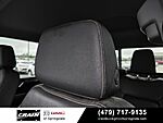 Used 2024 CHEVROLET SILVERADO 2500 LTZ in SPRINGDALE, ARKANSAS (Photo 22)