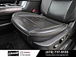 Used 2024 CHEVROLET SILVERADO 2500 LTZ in SPRINGDALE, ARKANSAS (Photo 23)