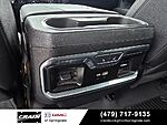 Used 2024 CHEVROLET SILVERADO 2500 LTZ in SPRINGDALE, ARKANSAS (Photo 26)