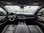 Used 2024 CHEVROLET SILVERADO 2500 LTZ in SPRINGDALE, ARKANSAS (Photo 27)