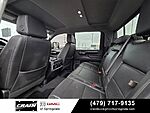 Used 2024 CHEVROLET SILVERADO 2500 LTZ in SPRINGDALE, ARKANSAS (Photo 28)