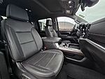 Used 2024 CHEVROLET SILVERADO 2500 LTZ in SPRINGDALE, ARKANSAS (Photo 30)
