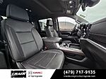 Used 2024 CHEVROLET SILVERADO 2500 LTZ in SPRINGDALE, ARKANSAS (Photo 30)
