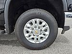 Used 2024 CHEVROLET SILVERADO 2500 LTZ in SPRINGDALE, ARKANSAS (Photo 31)
