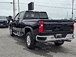 Used 2024 CHEVROLET SILVERADO 2500 LTZ in SPRINGDALE, ARKANSAS (Photo 5)