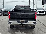 Used 2024 CHEVROLET SILVERADO 2500 LTZ in SPRINGDALE, ARKANSAS (Photo 6)