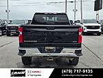 Used 2024 CHEVROLET SILVERADO 2500 LTZ in SPRINGDALE, ARKANSAS (Photo 6)