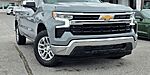 Used 2024 CHEVROLET SILVERADO 1500 LT in SPRINGDALE, ARKANSAS