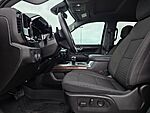 Used 2024 CHEVROLET SILVERADO 1500 LT in SPRINGDALE, ARKANSAS (Photo 10)