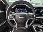 Used 2024 CHEVROLET SILVERADO 1500 LT in SPRINGDALE, ARKANSAS (Photo 13)
