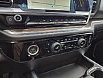 Used 2024 CHEVROLET SILVERADO 1500 LT in SPRINGDALE, ARKANSAS (Photo 18)