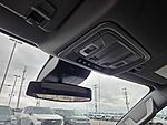 Used 2024 CHEVROLET SILVERADO 1500 LT in SPRINGDALE, ARKANSAS (Photo 20)