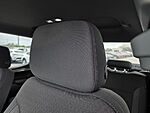 Used 2024 CHEVROLET SILVERADO 1500 LT in SPRINGDALE, ARKANSAS (Photo 21)