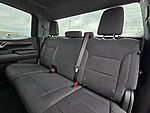Used 2024 CHEVROLET SILVERADO 1500 LT in SPRINGDALE, ARKANSAS (Photo 24)