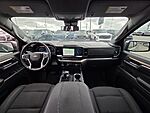 Used 2024 CHEVROLET SILVERADO 1500 LT in SPRINGDALE, ARKANSAS (Photo 26)