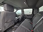 Used 2024 CHEVROLET SILVERADO 1500 LT in SPRINGDALE, ARKANSAS (Photo 27)