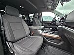 Used 2024 CHEVROLET SILVERADO 1500 LT in SPRINGDALE, ARKANSAS (Photo 29)