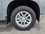 Used 2024 CHEVROLET SILVERADO 1500 LT in SPRINGDALE, ARKANSAS (Photo 30)