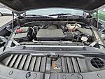 Used 2024 CHEVROLET SILVERADO 1500 LT in SPRINGDALE, ARKANSAS (Photo 31)