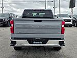 Used 2024 CHEVROLET SILVERADO 1500 LT in SPRINGDALE, ARKANSAS (Photo 6)