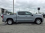 Used 2024 CHEVROLET SILVERADO 1500 LT in SPRINGDALE, ARKANSAS (Photo 8)