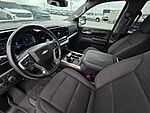 Used 2024 CHEVROLET SILVERADO 1500 LT in SPRINGDALE, ARKANSAS (Photo 9)