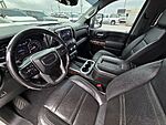 Used 2020 GMC SIERRA 2500 DENALI in SPRINGDALE, ARKANSAS (Photo 10)