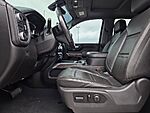 Used 2020 GMC SIERRA 2500 DENALI in SPRINGDALE, ARKANSAS (Photo 11)