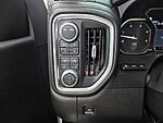 Used 2020 GMC SIERRA 2500 DENALI in SPRINGDALE, ARKANSAS (Photo 13)