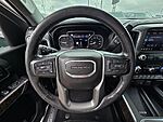 Used 2020 GMC SIERRA 2500 DENALI in SPRINGDALE, ARKANSAS (Photo 14)