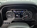 Used 2020 GMC SIERRA 2500 DENALI in SPRINGDALE, ARKANSAS (Photo 15)