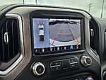 Used 2020 GMC SIERRA 2500 DENALI in SPRINGDALE, ARKANSAS (Photo 18)