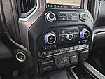 Used 2020 GMC SIERRA 2500 DENALI in SPRINGDALE, ARKANSAS (Photo 19)