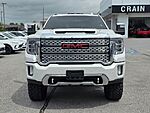 Used 2020 GMC SIERRA 2500 DENALI in SPRINGDALE, ARKANSAS (Photo 2)