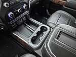 Used 2020 GMC SIERRA 2500 DENALI in SPRINGDALE, ARKANSAS (Photo 20)