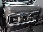 Used 2020 GMC SIERRA 2500 DENALI in SPRINGDALE, ARKANSAS (Photo 26)