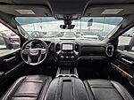 Used 2020 GMC SIERRA 2500 DENALI in SPRINGDALE, ARKANSAS (Photo 27)