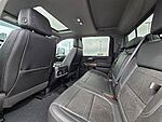 Used 2020 GMC SIERRA 2500 DENALI in SPRINGDALE, ARKANSAS (Photo 28)