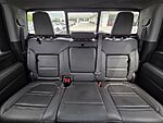 Used 2020 GMC SIERRA 2500 DENALI in SPRINGDALE, ARKANSAS (Photo 29)