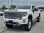 Used 2020 GMC SIERRA 2500 DENALI in SPRINGDALE, ARKANSAS (Photo 3)