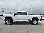 Used 2020 GMC SIERRA 2500 DENALI in SPRINGDALE, ARKANSAS (Photo 4)