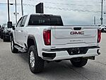 Used 2020 GMC SIERRA 2500 DENALI in SPRINGDALE, ARKANSAS (Photo 5)
